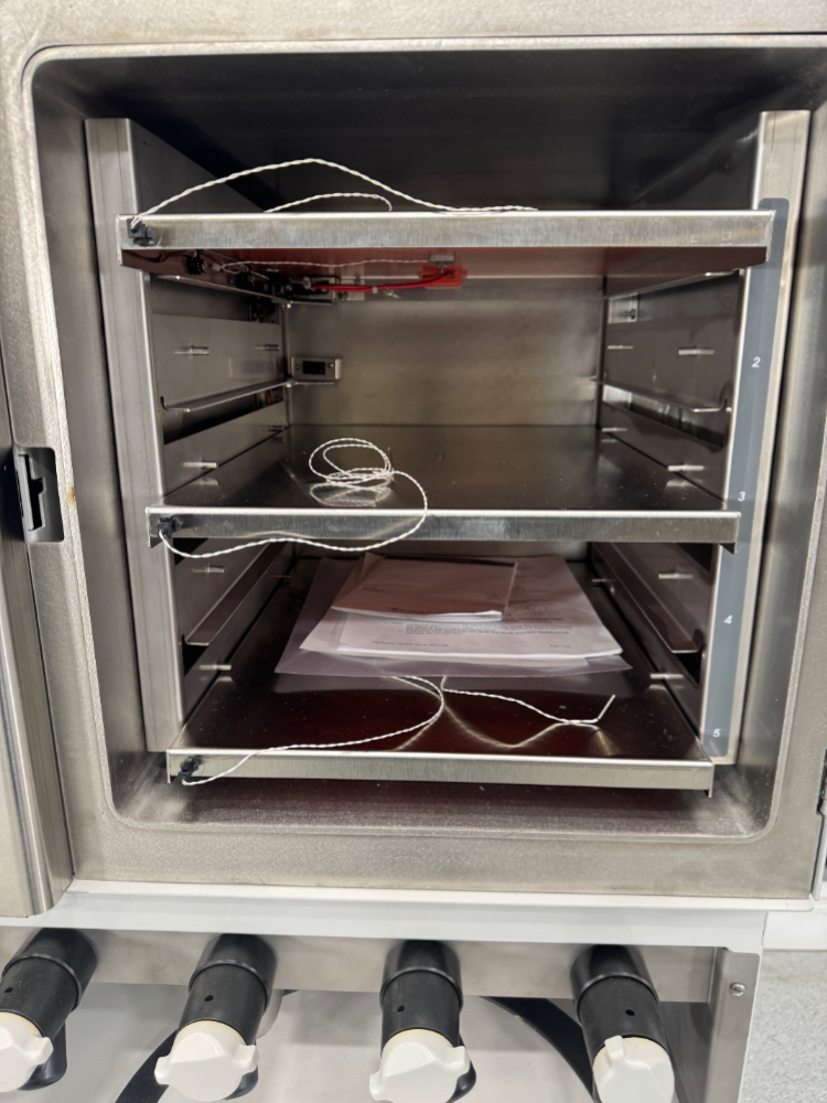 Labconco FreeZone Freeze Dryer | Surplus Solutions®